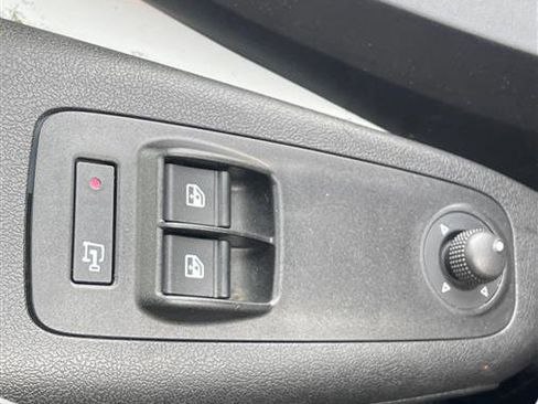 Used 2023 RAM ProMaster 3500 FWD image 27