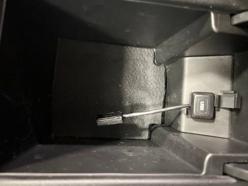 Used 2015 Honda Civic LX image 29