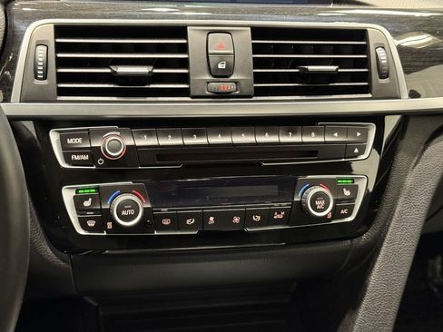 Used 2018 BMW 340i xDrive 340i xDrive image 23