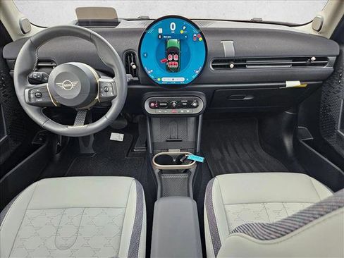 Used 2025 MINI Cooper S image 18