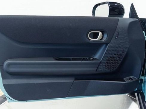 Certified 2026 MINI Cooper S image 11