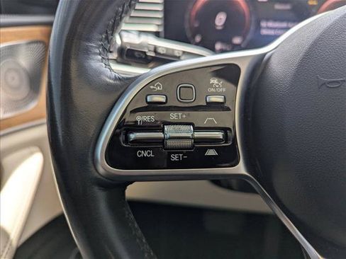 Used 2022 Mercedes-Benz GLE 350 image 13