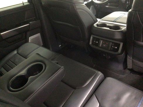 New 2026 Ford F250 Platinum image 28