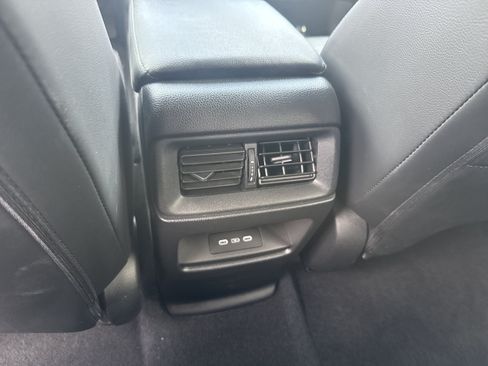 Used 2024 Honda CR-V EX-L image 20