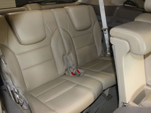 Used 2012 Acura MDX w/ Technology Package image 32