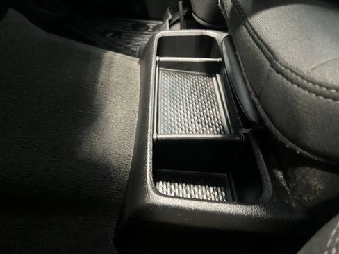 Used 2020 RAM 1500 Big Horn AWD/4WD image 46