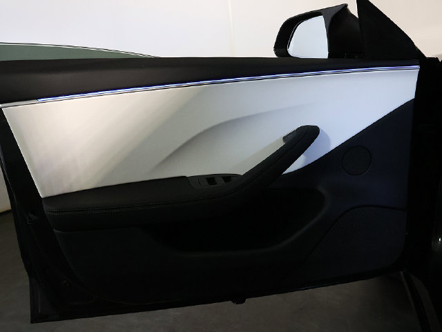 Used 2024 Tesla Model 3 Performance AWD/4WD image 20