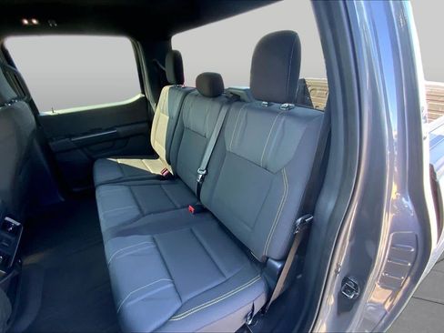 Used 2024 Ford F150 STX AWD/4WD image 19