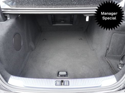 Used 2025 Mercedes-Benz Maybach S 680 4MATIC image 31