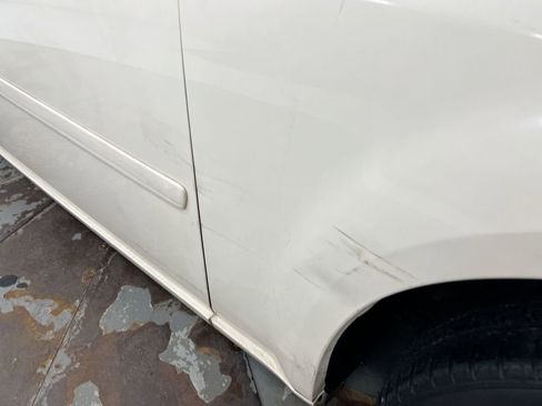 Used 2006 Chrysler 300 RWD image 24