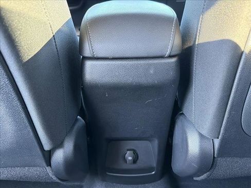 Used 2020 Kia Soul EX image 23