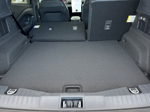 New 2026 Ford Mustang Mach-E Select w/ Comfort Package image 17