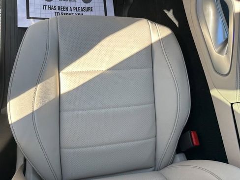 New 2026 Mercedes-Benz GLS 450 4MATIC image 18