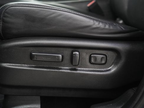 Used 2022 Honda Ridgeline RTL-E image 26