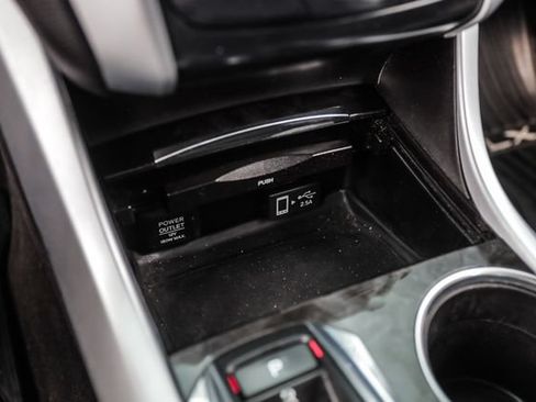 Used 2020 Acura TLX V6 w/ Technology Package FWD image 45