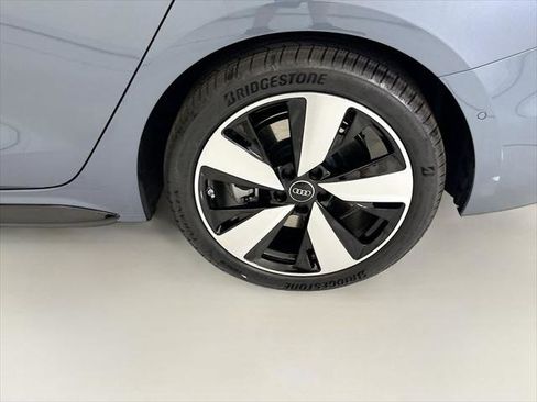 New 2026 Audi A5 2.0T Premium Plus AWD/4WD image 29