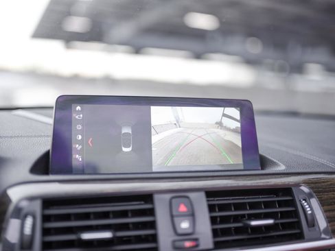 Used 2019 BMW M240i xDrive Convertible w/ Premium Package image 35