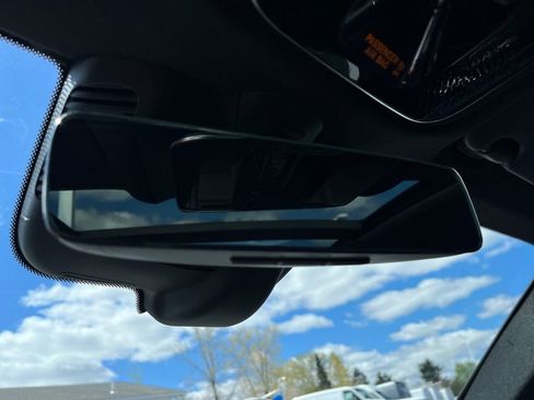 Certified 2026 Mercedes-Benz GLC 300 4MATIC image 26