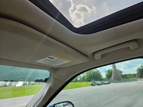 Used 2020 Ford Expedition Platinum RWD image 21