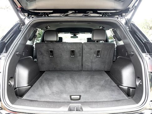 Used 2025 Chevrolet Blazer RS image 30