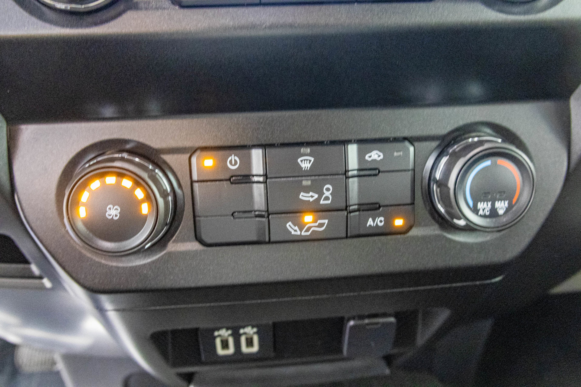 Used 2019 Ford F150 XLT AWD/4WD image 24