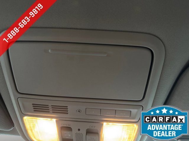 Used 2016 Honda Odyssey EX-L image 13