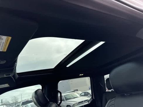 Used 2018 Ford F150 Lariat w/ Equipment Group 502A Luxury image 7