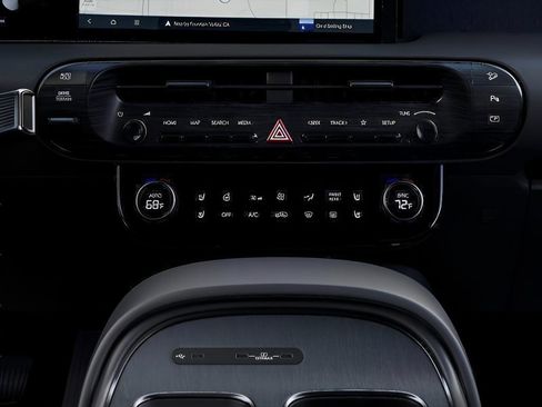 New 2026 Hyundai Palisade XRT Pro image 16