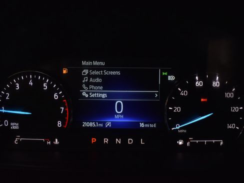 Used 2024 Ford Explorer XLT w/ Class IV Trailer Tow Package AWD/4WD image 30