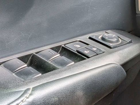 Used 2017 Lexus NX 200t FWD w/ Premium Package image 25