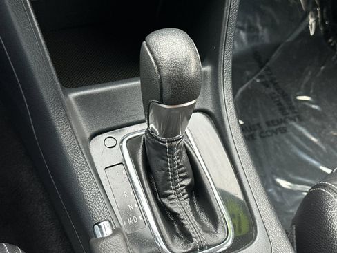 Used 2015 Subaru Crosstrek 2.0i Limited image 22