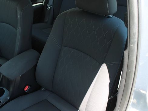 Used 2023 Toyota Corolla LE FWD image 16