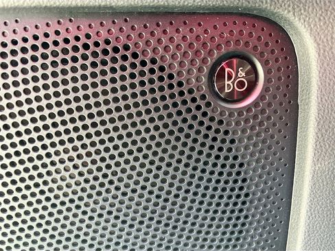 Used 2023 Ford Bronco Sport Outer Banks w/ Tech Package image 19