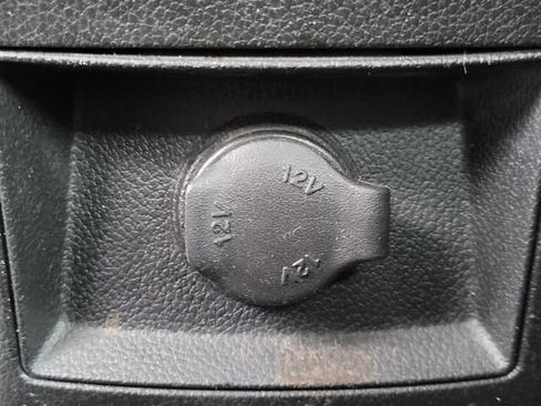 Used 2013 Chevrolet Cruze LT FWD image 13