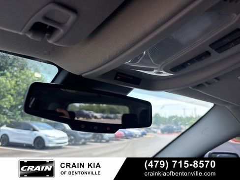 Used 2017 GMC Terrain SLE w/ Convenience Package FWD image 21