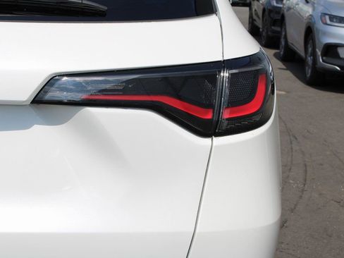 New 2026 Honda HR-V LX image 11