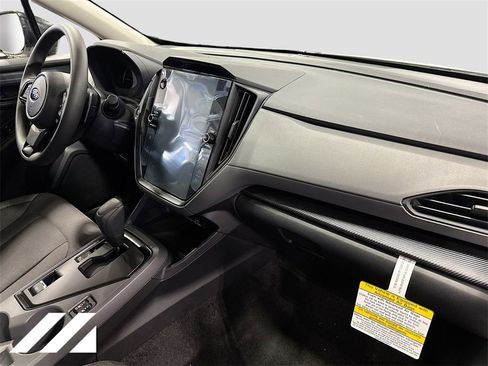 New 2026 Subaru Crosstrek 2.5i Premium image 30