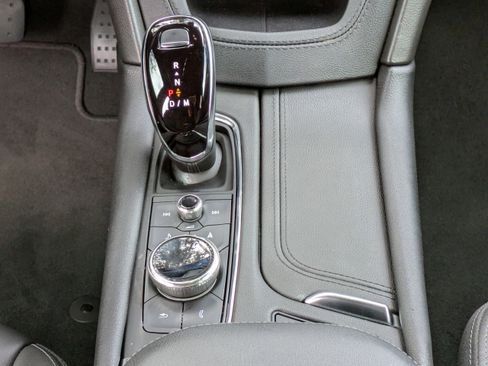 Certified 2023 Cadillac XT5 Premium Luxury image 18