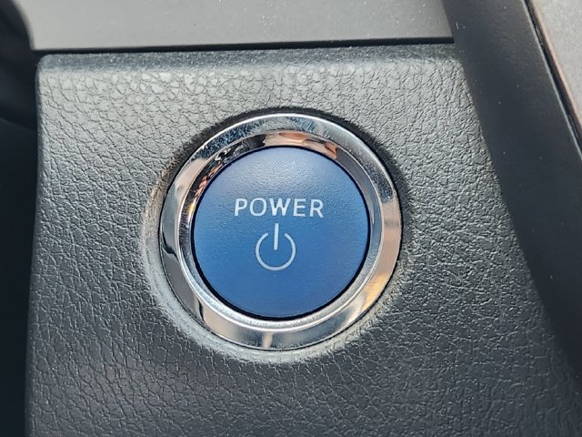 Used 2023 Toyota Camry XSE w/ Navigation Package FWD image 15