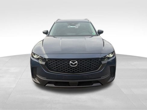 New 2026 MAZDA CX-50 AWD 2.5 S w/ Weather Package image 9