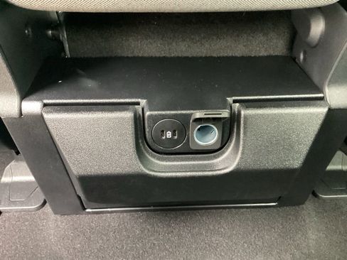New 2026 Ford F150 XLT AWD/4WD image 39