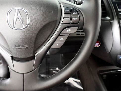 Used 2014 Acura RDX Tech Pkg image 25