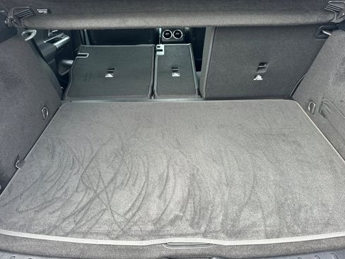 Certified 2025 Mercedes-Benz GLA 250 image 17