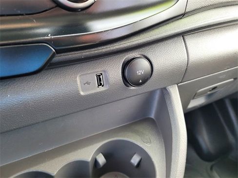 Used 2024 Ford Transit 250 Low Roof w/ Exterior Upgrade Package image 13