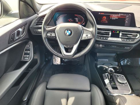Used 2024 BMW 228i Gran Coupe w/ Premium Package FWD image 19