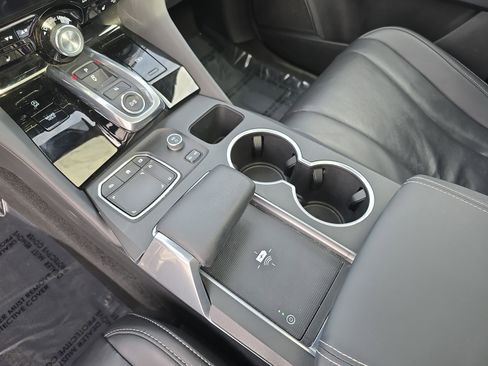 Certified 2023 Acura MDX w/Technology Package image 22