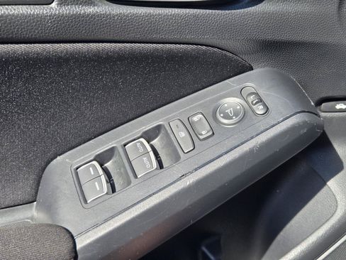 Used 2025 Honda Civic Sport image 19