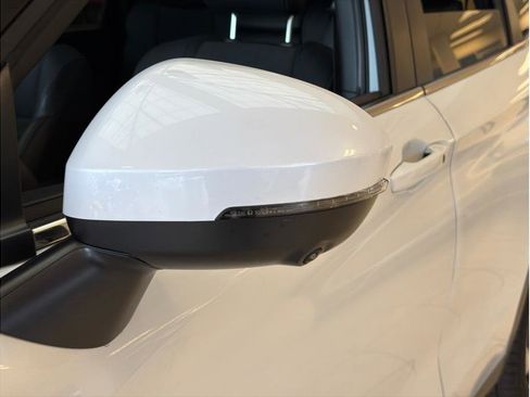 Used 2024 Mitsubishi Outlander Ralliart image 31