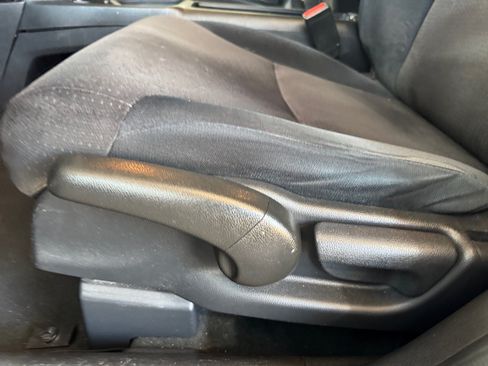 Used 2014 Honda CR-V EX image 10
