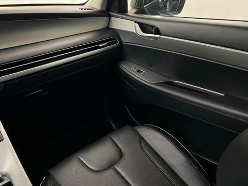 Used 2023 Hyundai Palisade XRT AWD/4WD image 10